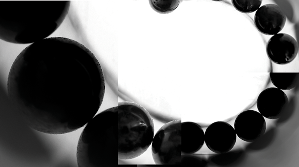 Header image for whether autism therapy can be tailored