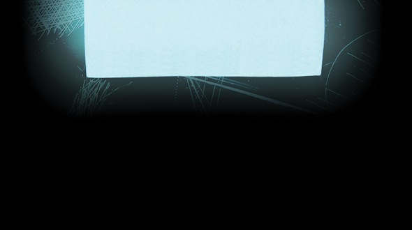 Header for untangling quantum entanglement