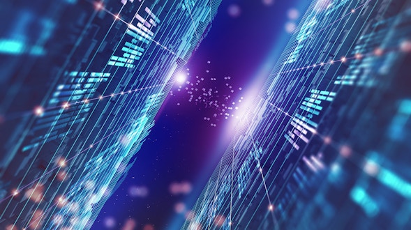 Centralized Alignment Databas