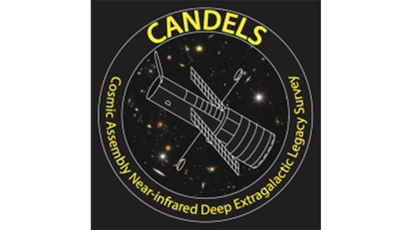 Project Image for Mock Lightcones and Theory Friendly Catalogs for the CANDELS survey