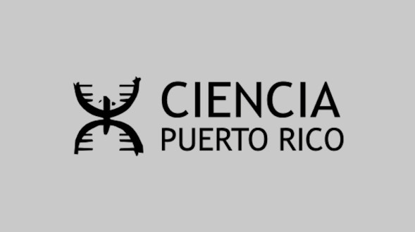 Ciena Puerto Rico logo