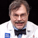 photo of peter hotez