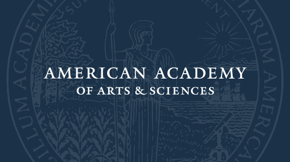 American Academy Of Arts And Sciences Elects 11 Simons Research Grantees