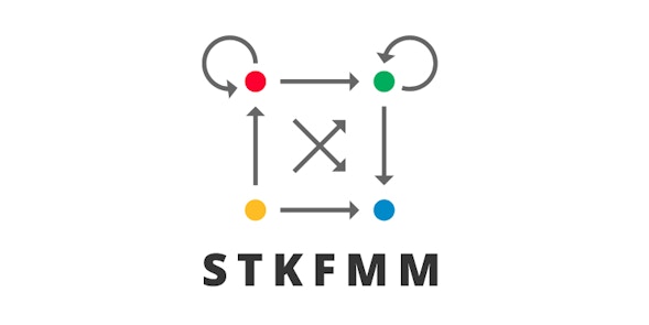 Project Image for STKFMM