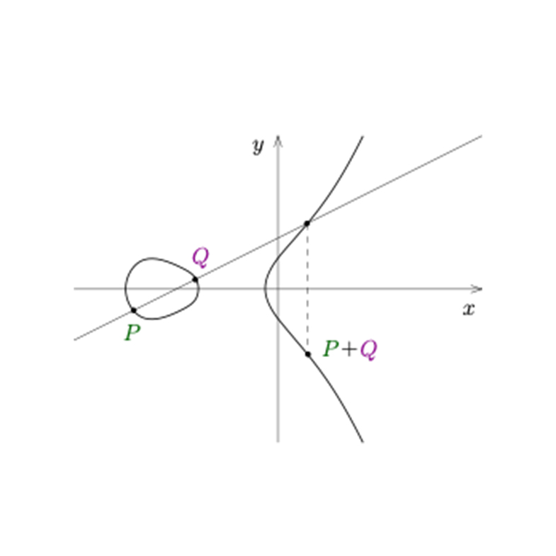 Elliptic Curves Simple Equations Still Shrouded in Mystery