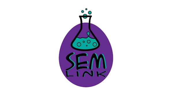 SEM Link