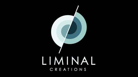 Liminal Creations logo