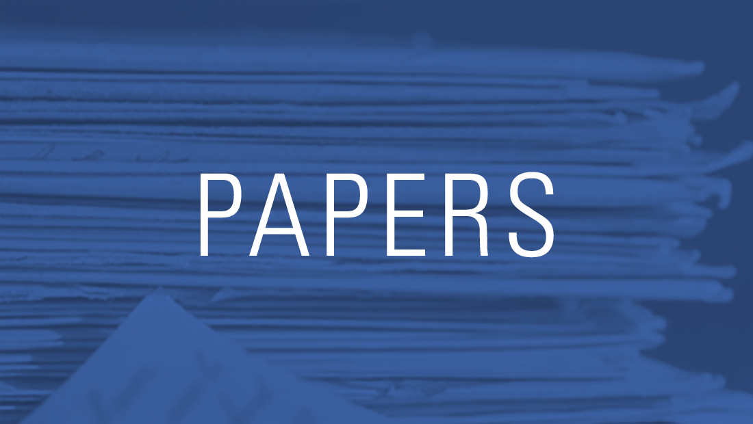 New Papers@2x png?auto=format&q=90.