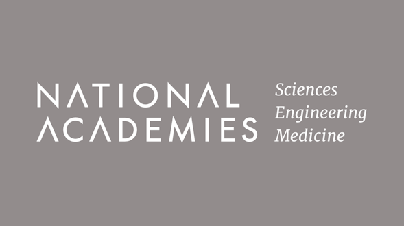 National Academies of Sciences