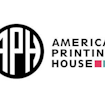 American Printing House logo
