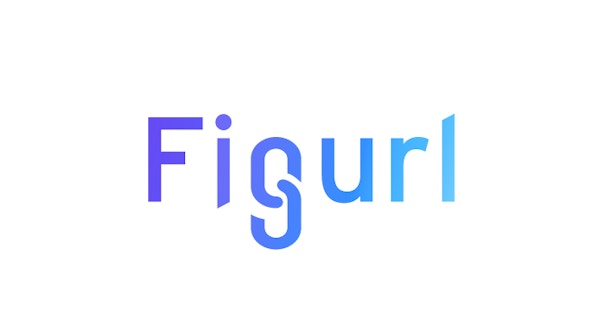 Project Image for Figurl