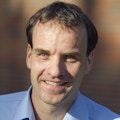 Markus Greiner, Associate Professor of Physics at Harvard University, has won a MacArthur 