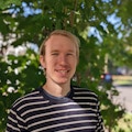 Jeff Johnston headshot