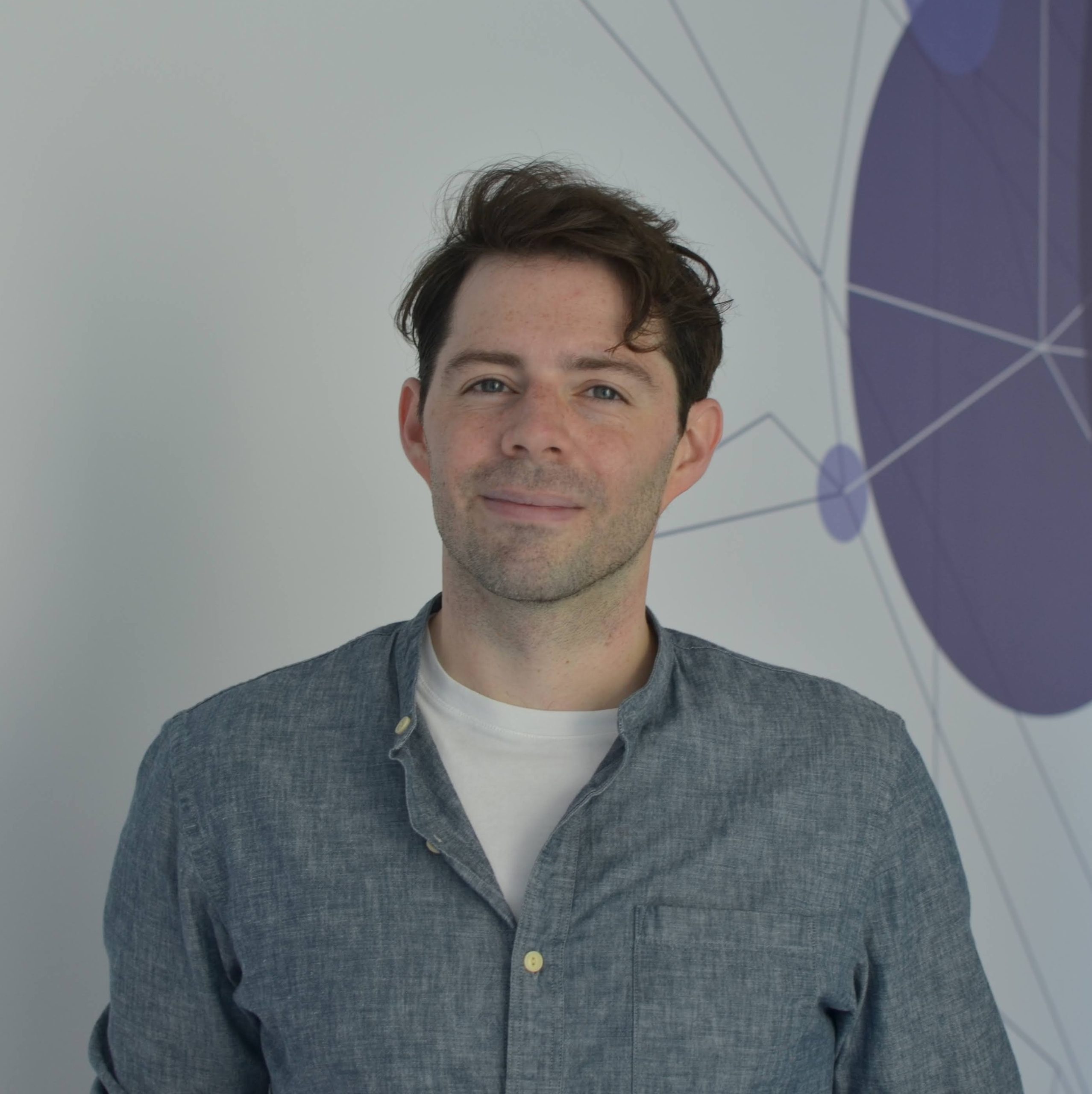 Jose Canton-Josh headshot