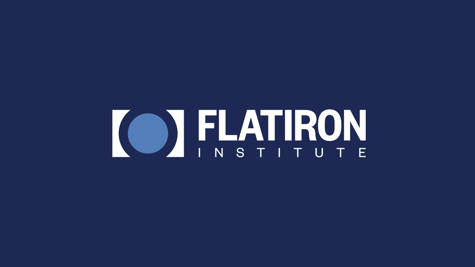 Flatiron Institute
