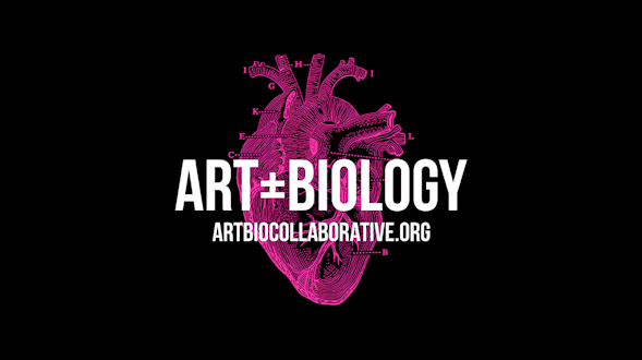 ART±BIO Collaborative logo