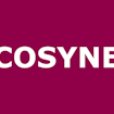 COSYNE logo