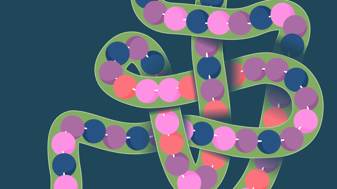 Cutting-Edge Computational Study Provides ‘Gut Check’ to How We Thought ...
