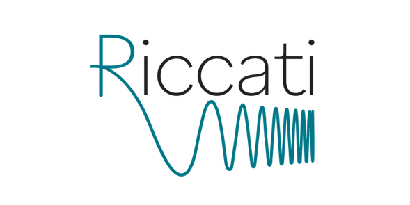 Project Image for Riccati