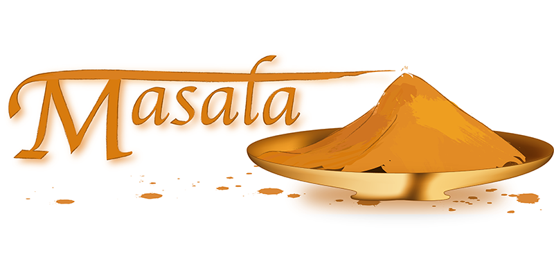 Project Image for Masala