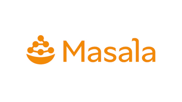 Project Image for Masala
