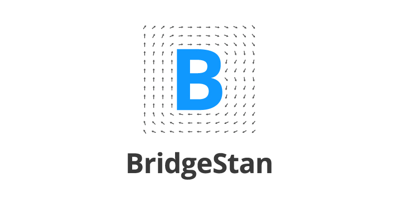Project Image for BridgeStan
