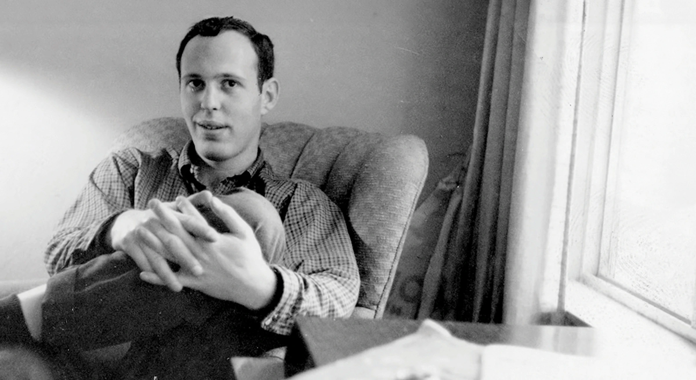 Remembering the Life and Careers of Jim Simons