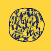 Abstract image of cell meiosis.