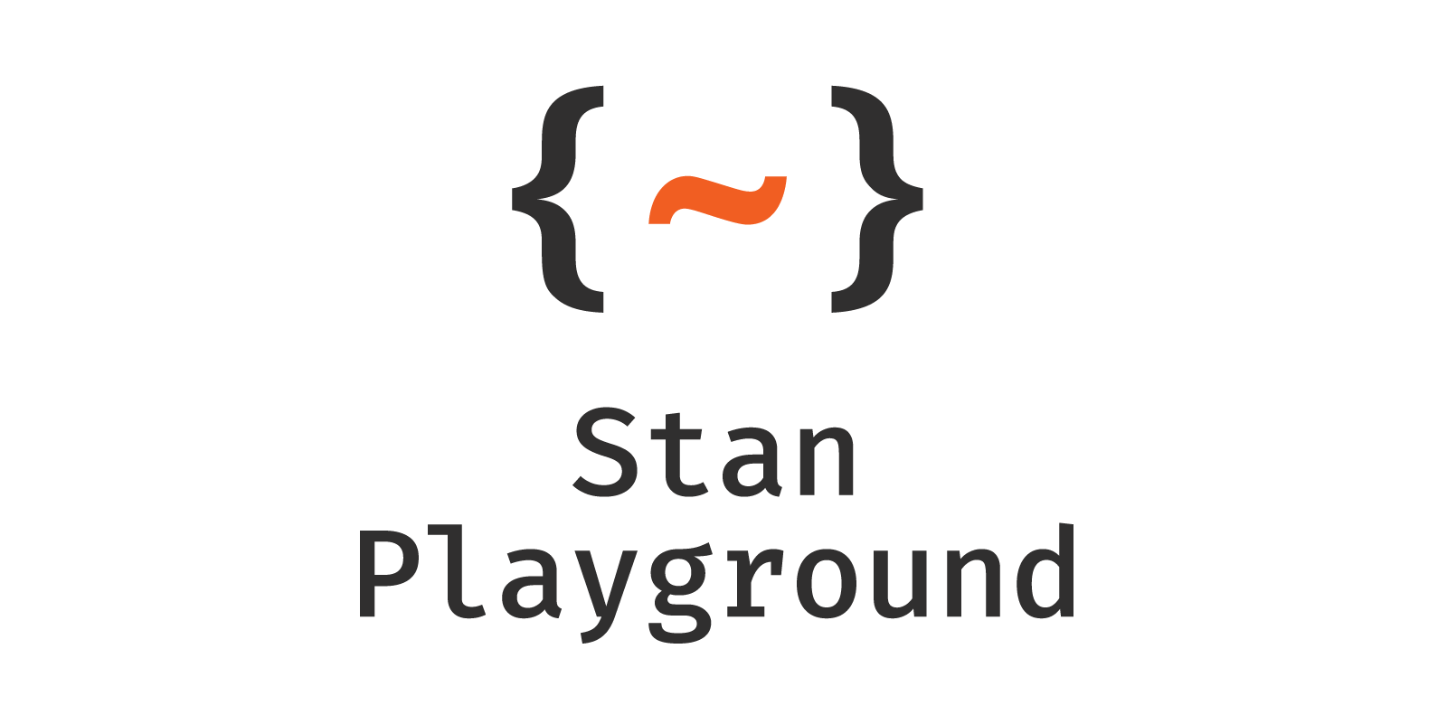 Project Image for Stan Playground