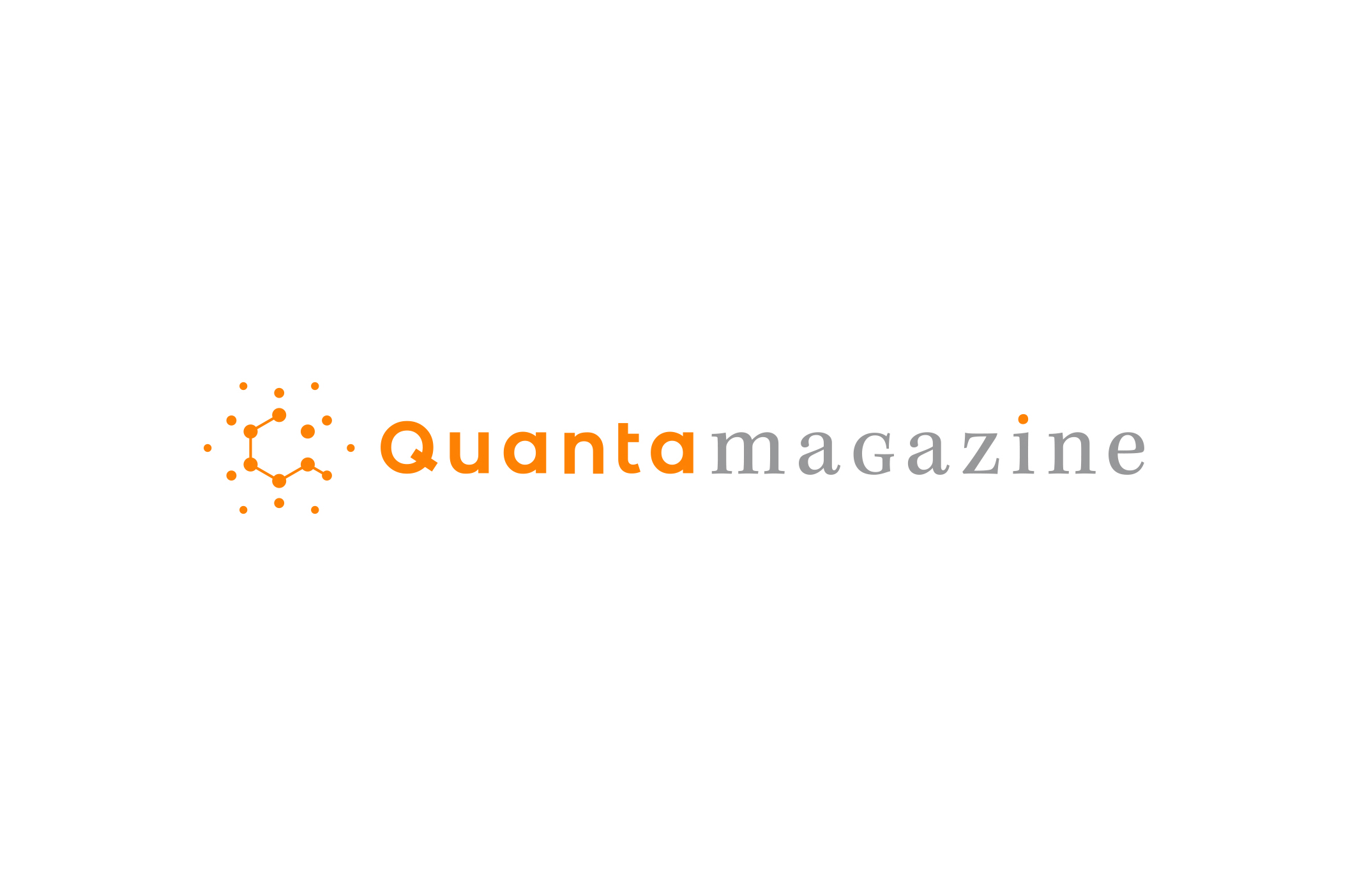 Quanta logo