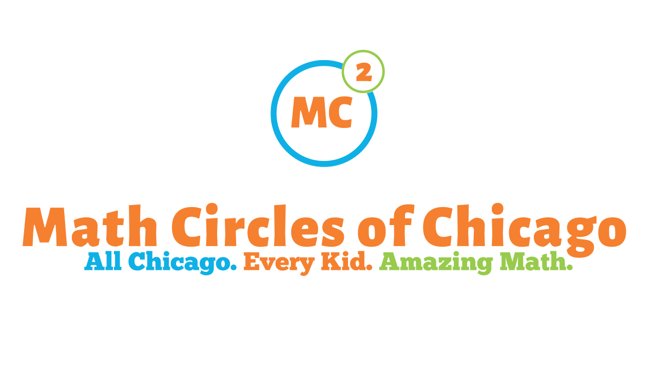 MC2 logo with the words 