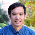 Terence Tao - استاد profile picture