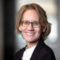 Joy Bergelson’s headshot.