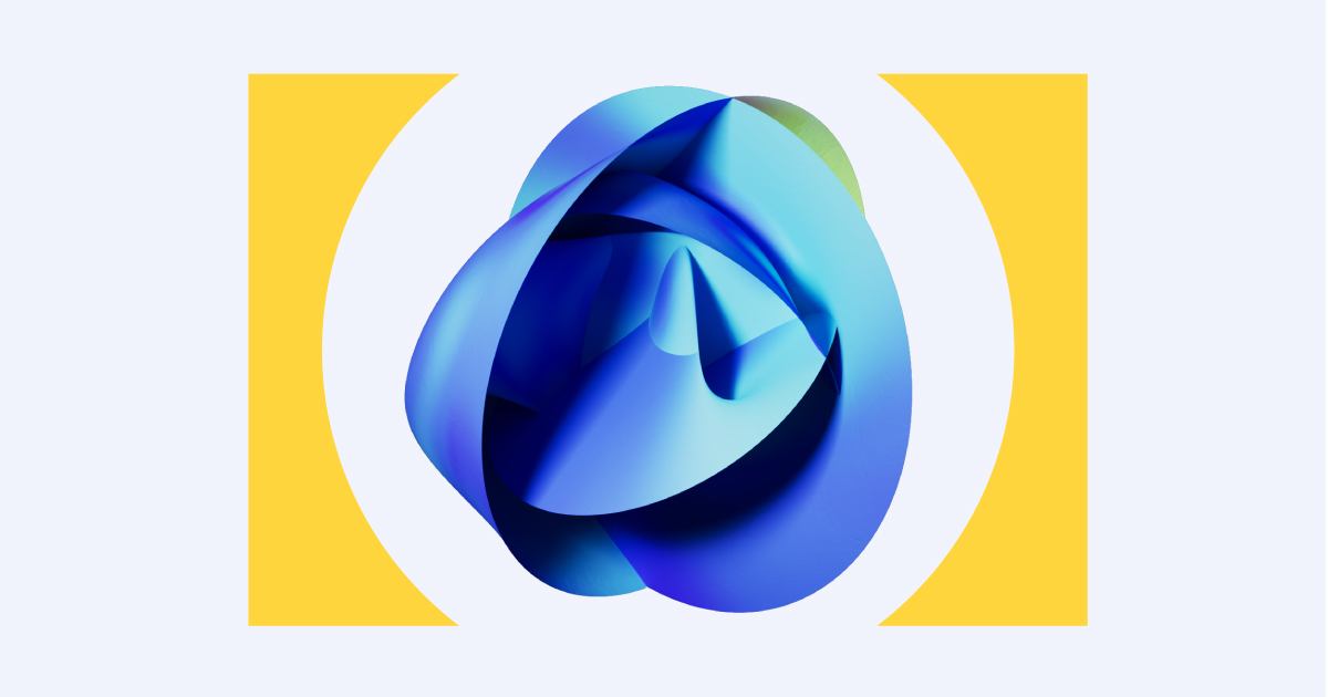 MPS spotlight image.