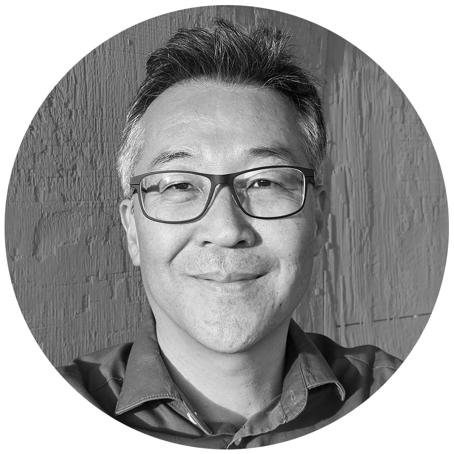 Suckjoon Jun
