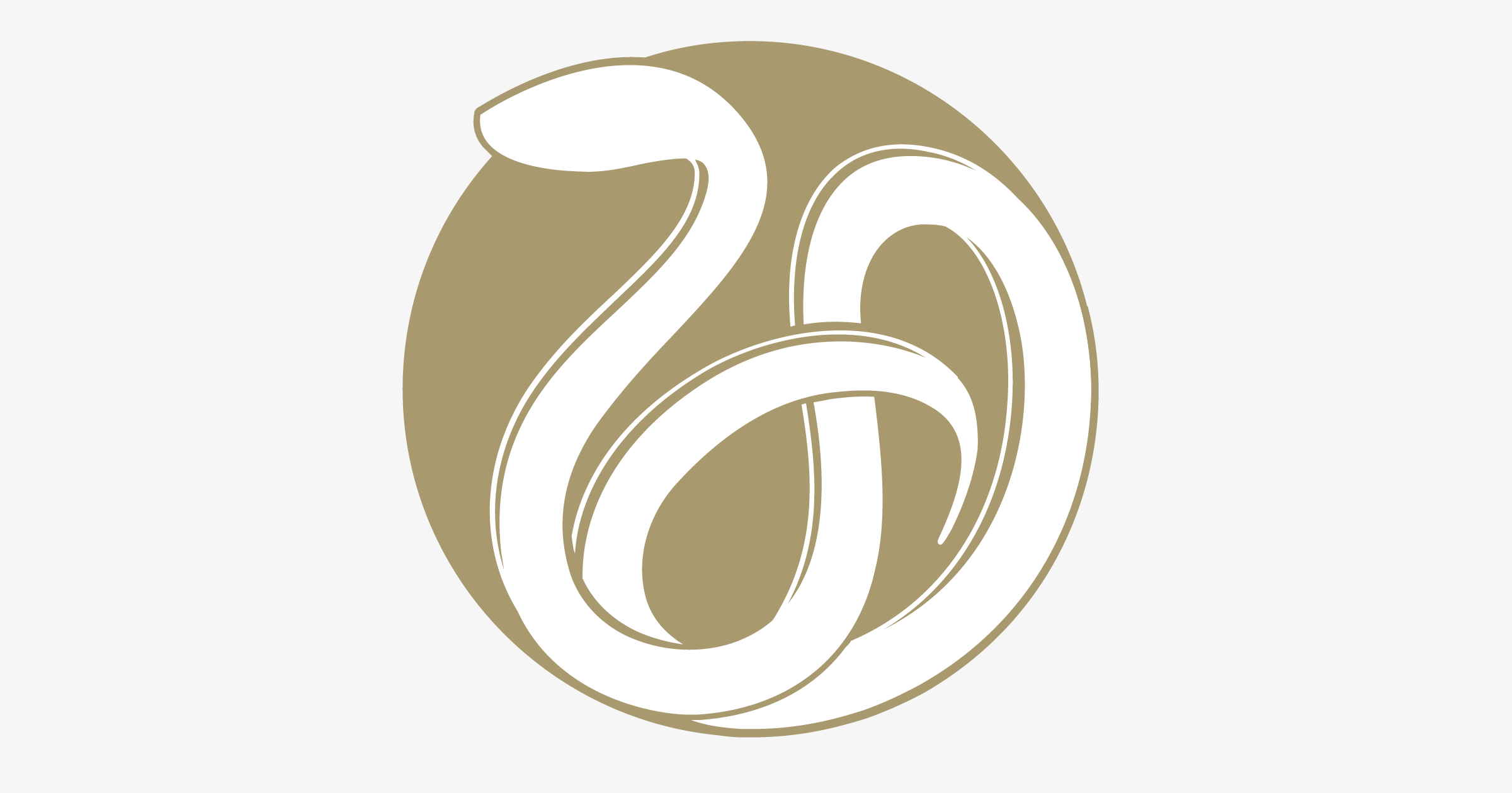 National Academy of Medicine logo.