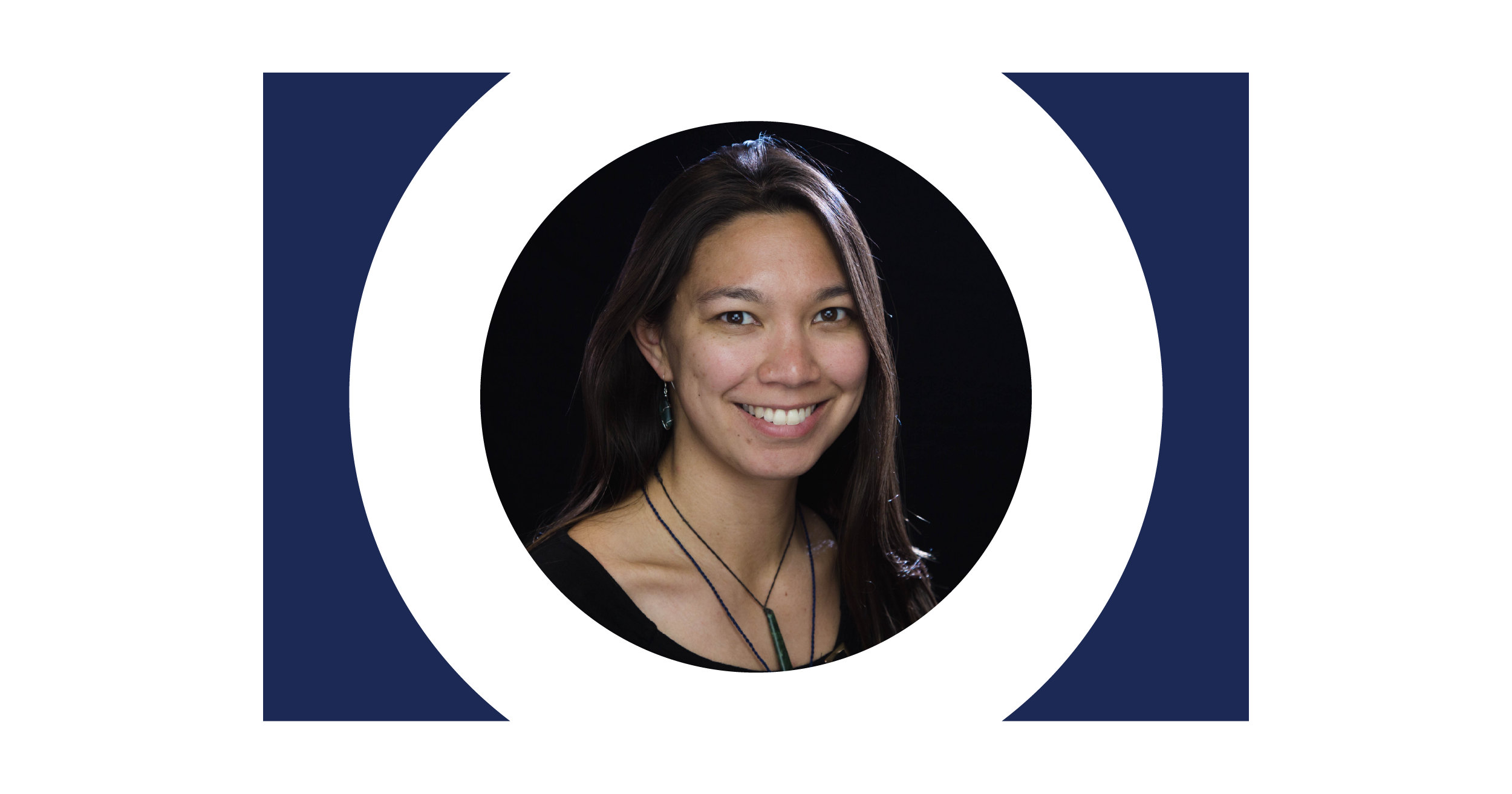 Holly Moeller portrait