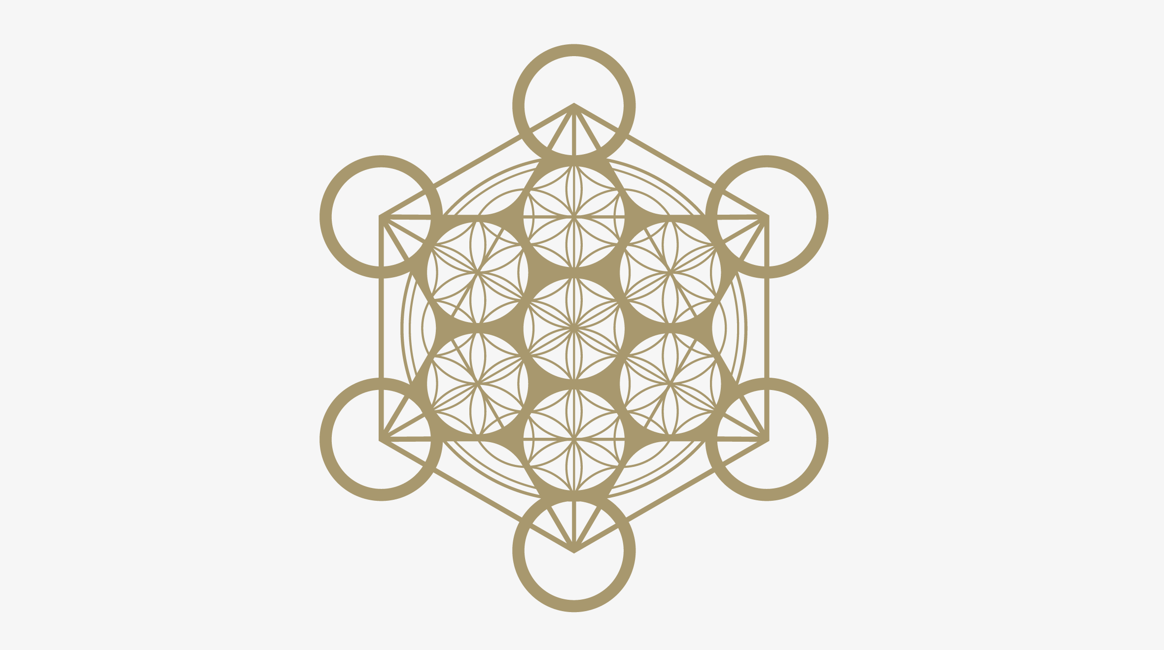 Logo of The Kavli Foundation