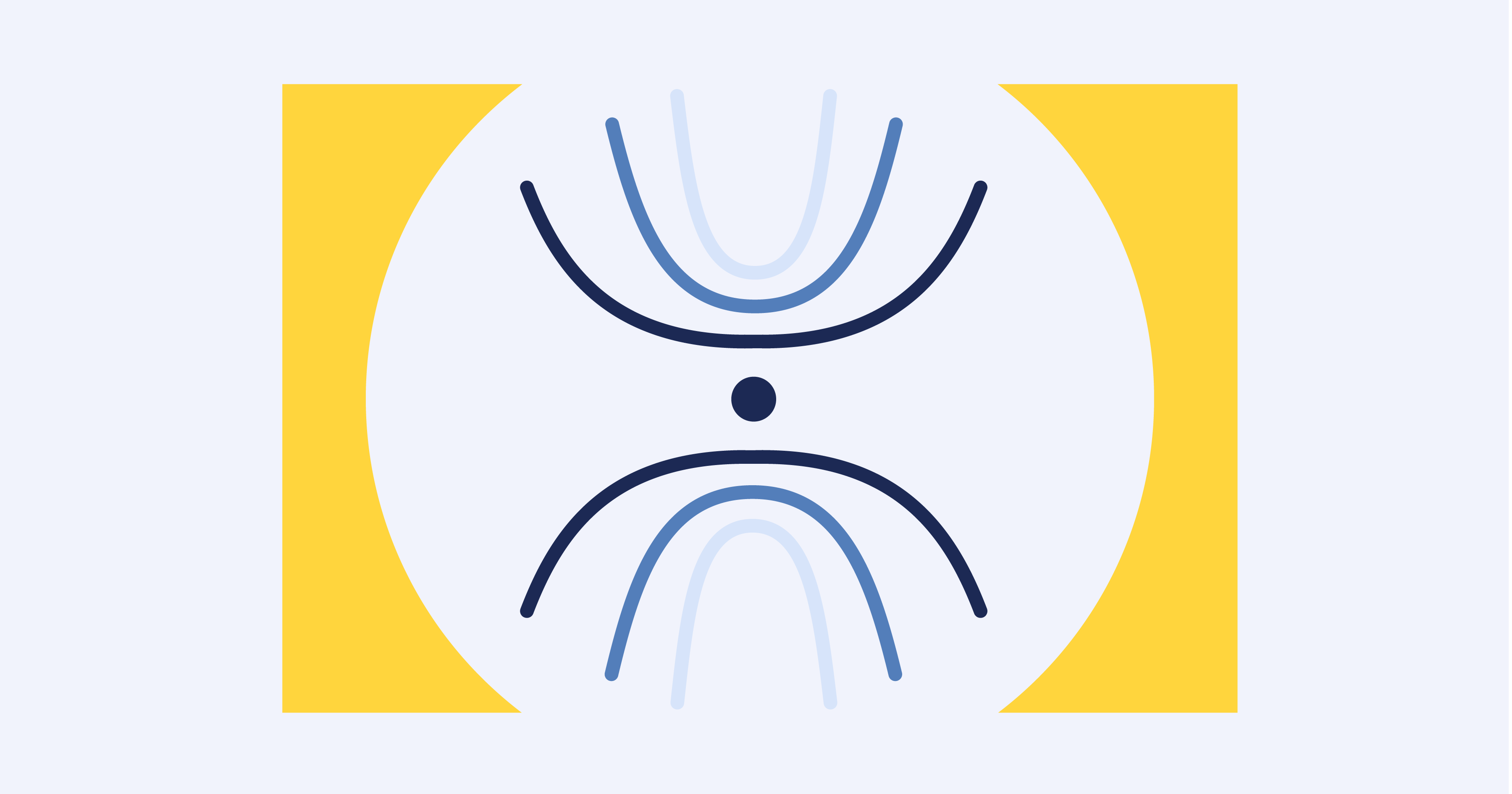 Pivot Fellowships SEO image.