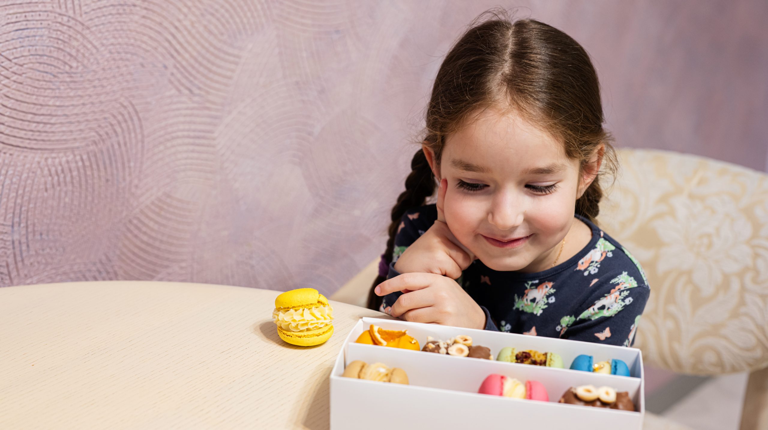 By studying how rats make choices, researchers hope to reveal the basic principles of decision-making — insights that could eventually help explain how the human brain does the same.