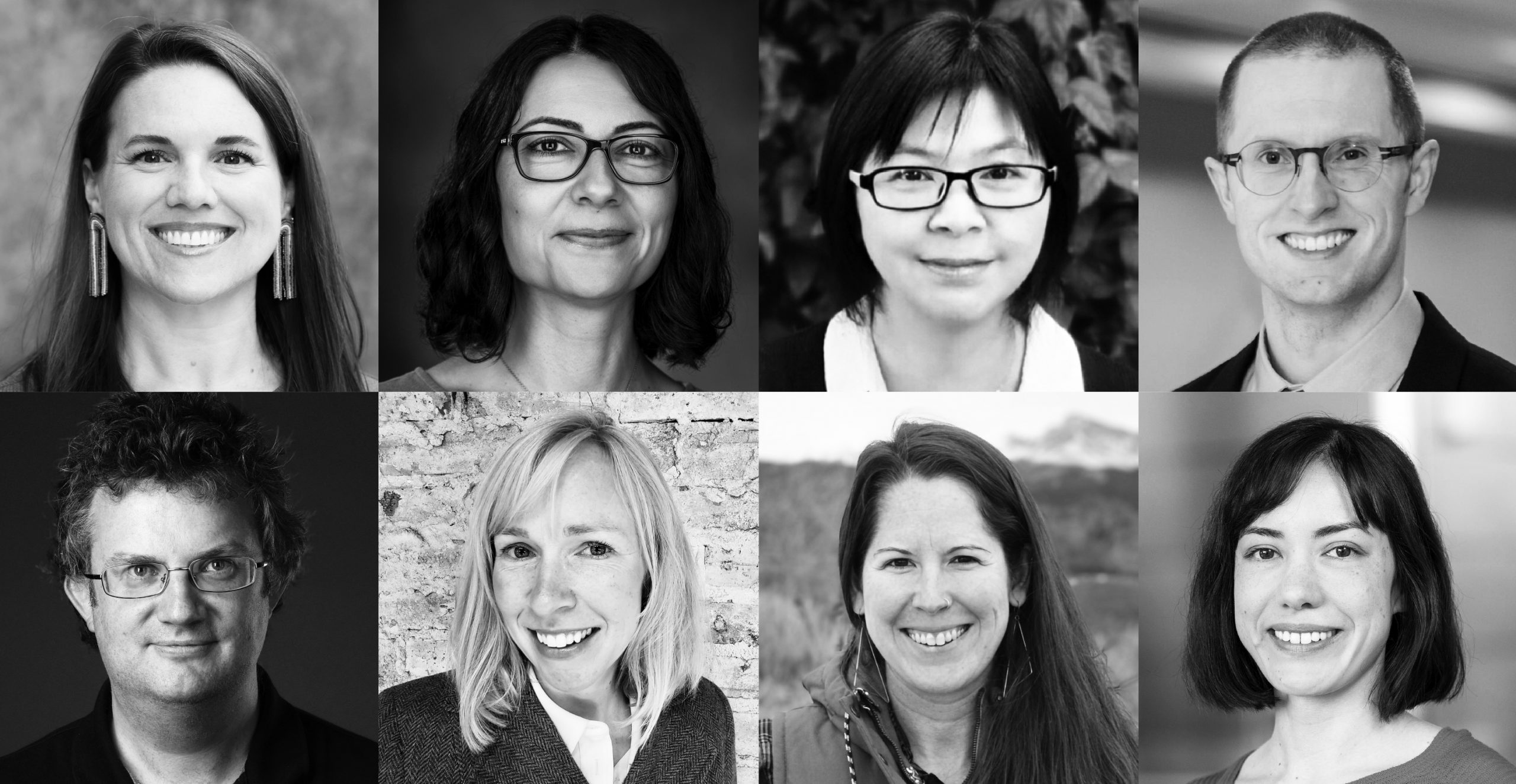 Simons Foundation Announces Fourth Class of Pivot Fellows