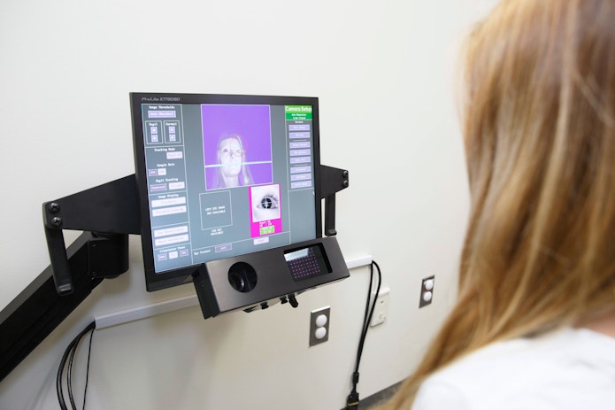 Research from the Gabriela Rosenblau laboratory.