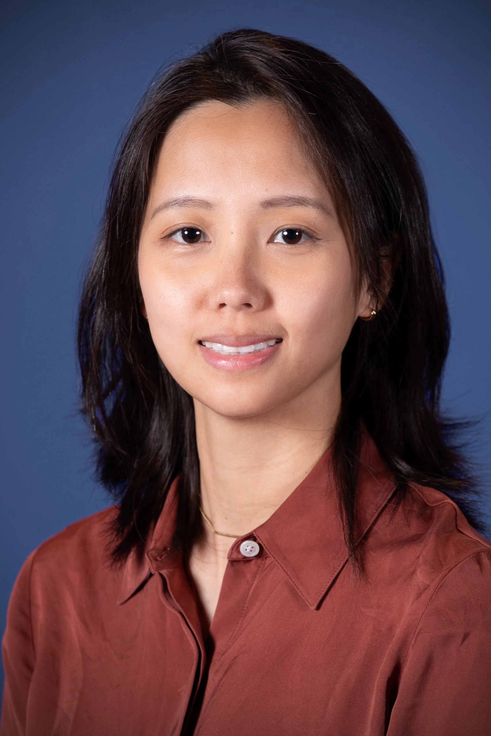 Jie Zheng