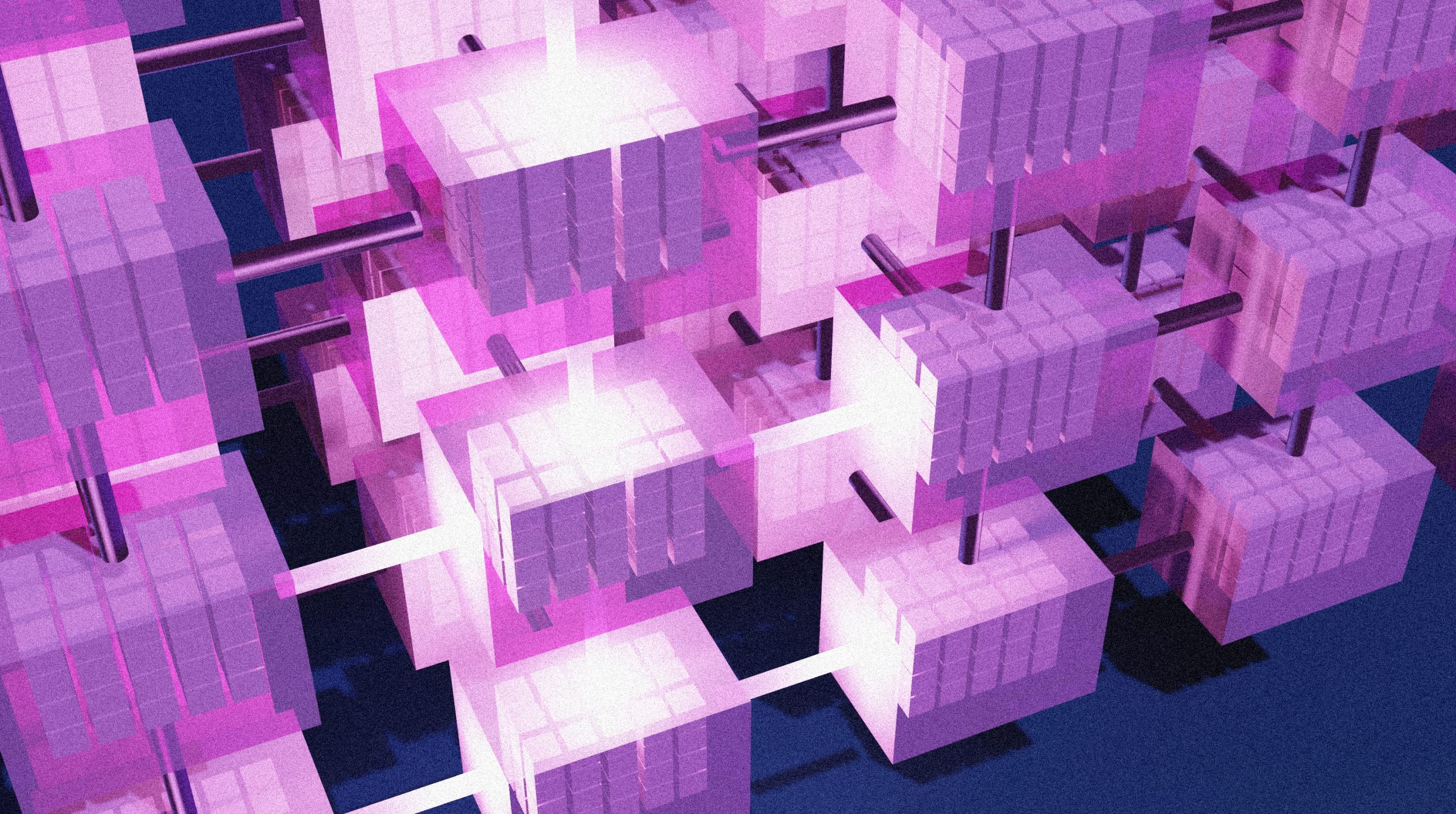 Physicists Topple a 'Quantum Supremacy' Claim — Using an Ordinary Laptop