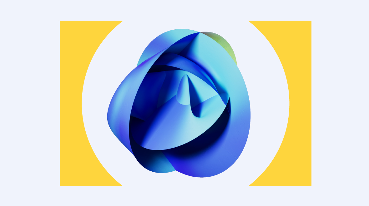 Featured MPS spotlight image.