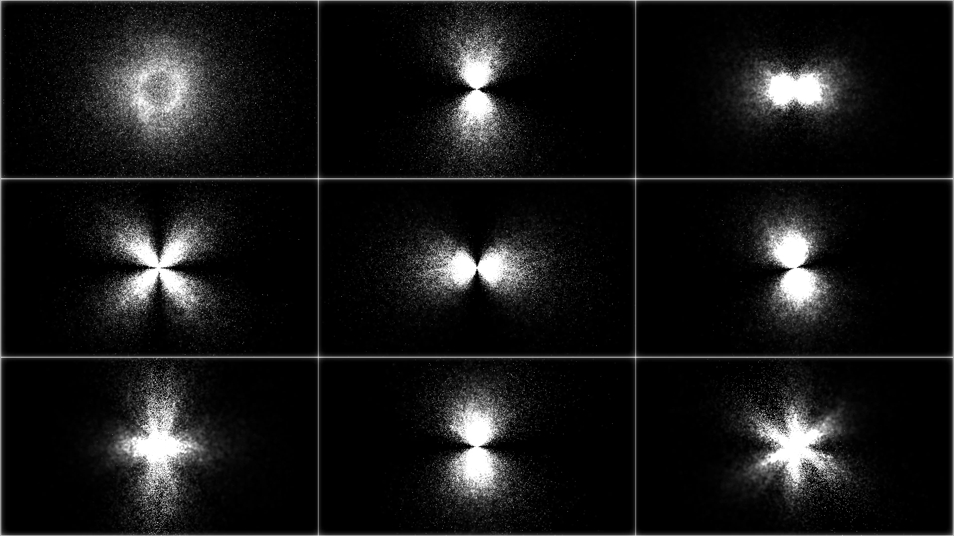 Watch: A Short Film on the Secret Life of Electrons and the Power of a ...