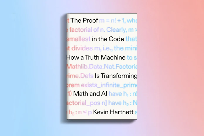 Front cover of