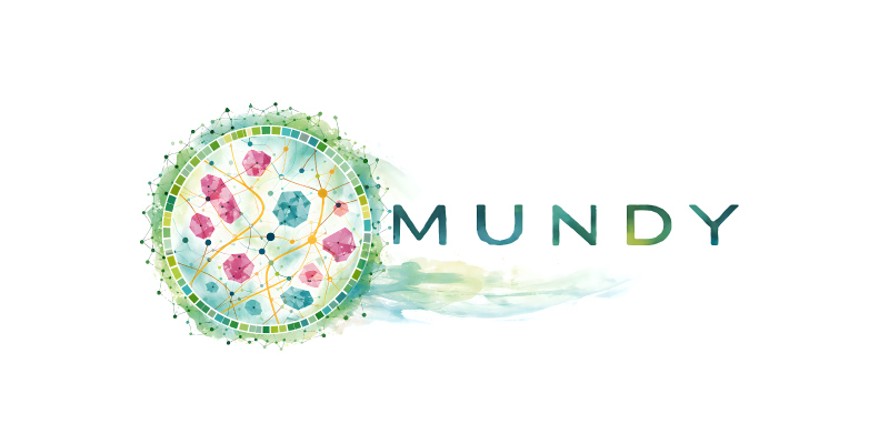 Project Image for MuNDy