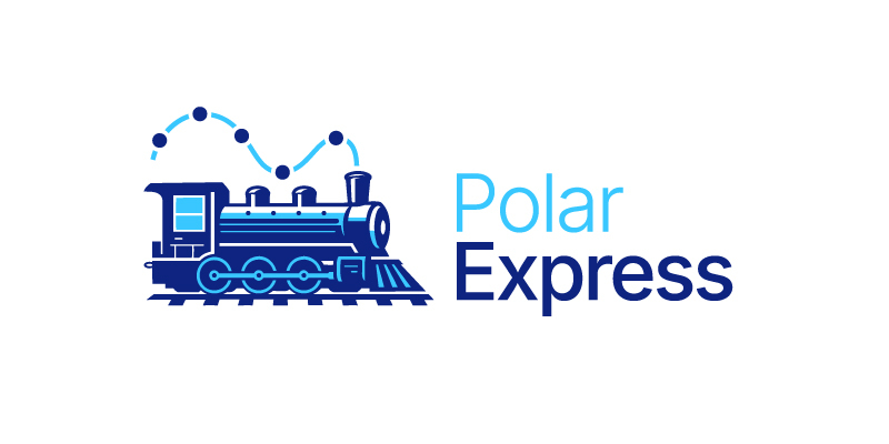 Project Image for PolarExpress