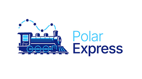 Project Image for PolarExpress